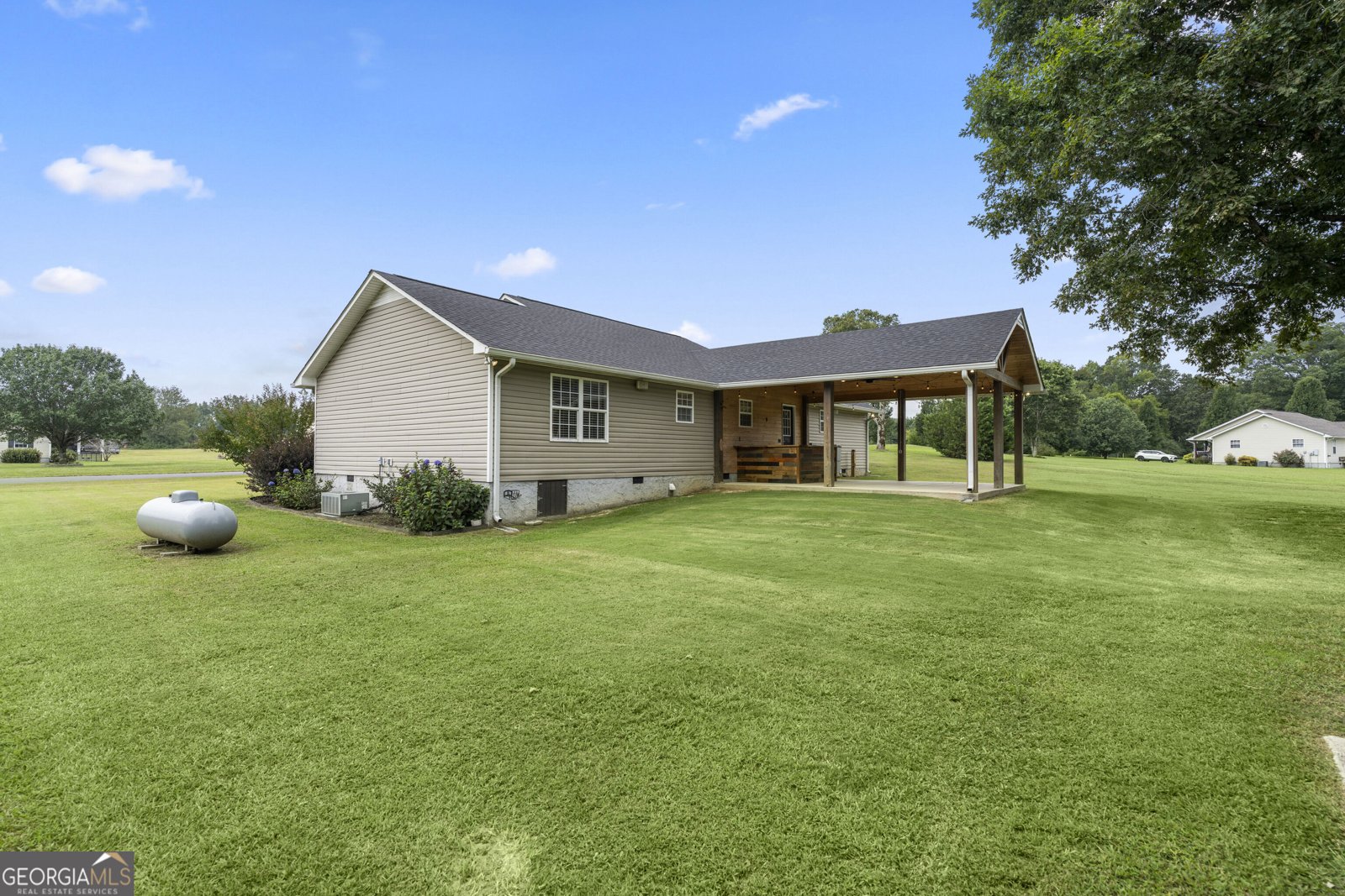151 Calland Drive Summerville - Photo 49