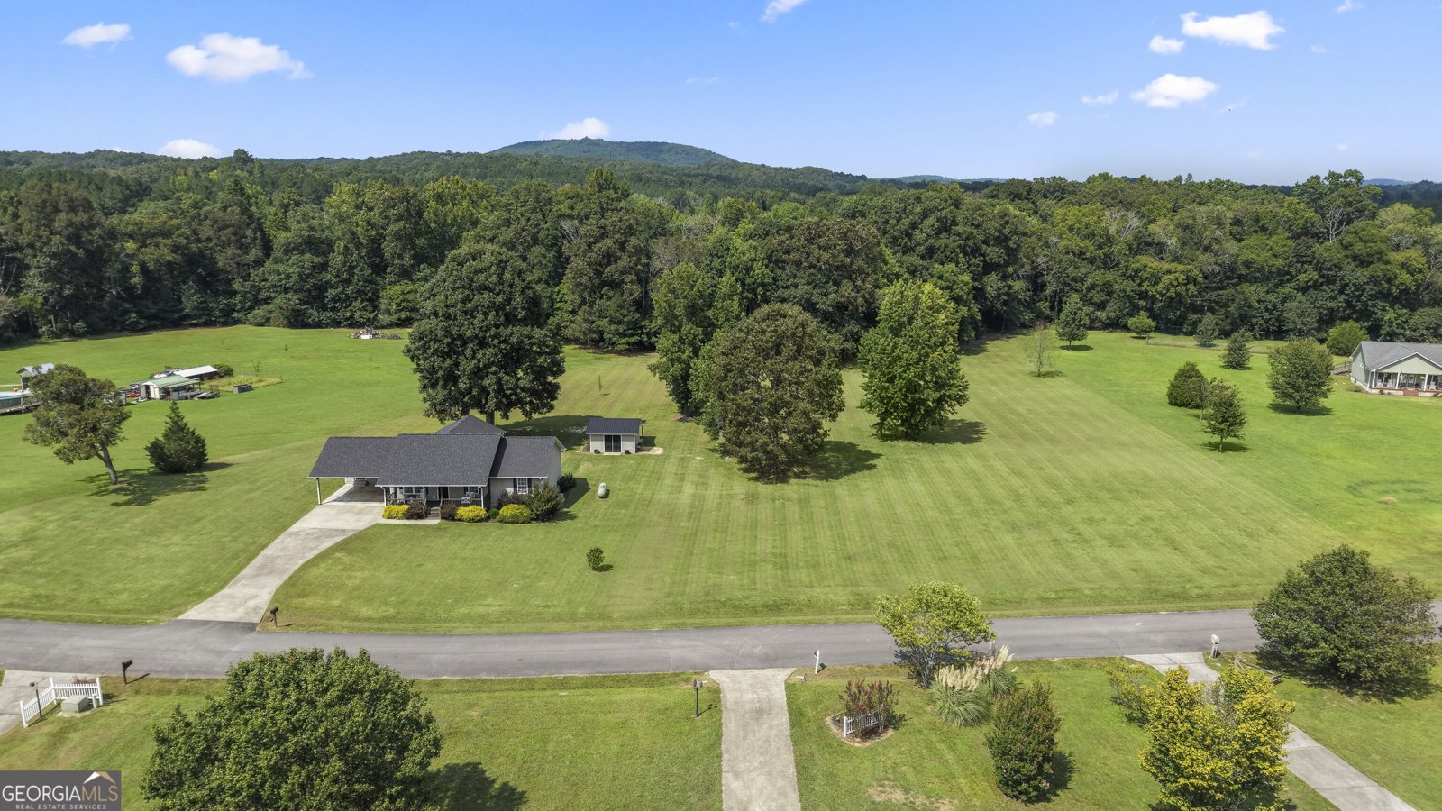 151 Calland Drive Summerville - Photo 50