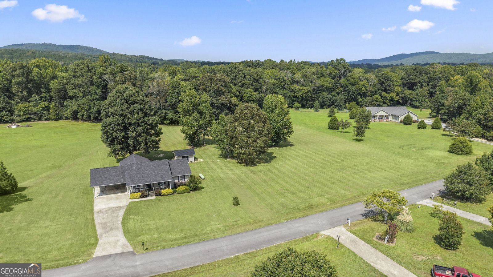 151 Calland Drive Summerville - Photo 51