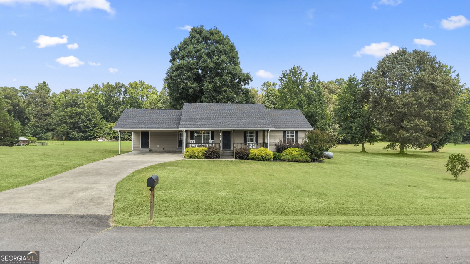 151 Calland Drive Summerville - Photo 52