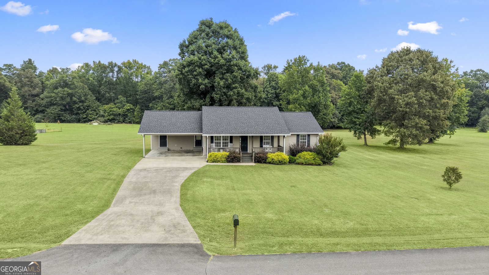 151 Calland Drive Summerville - Photo 53