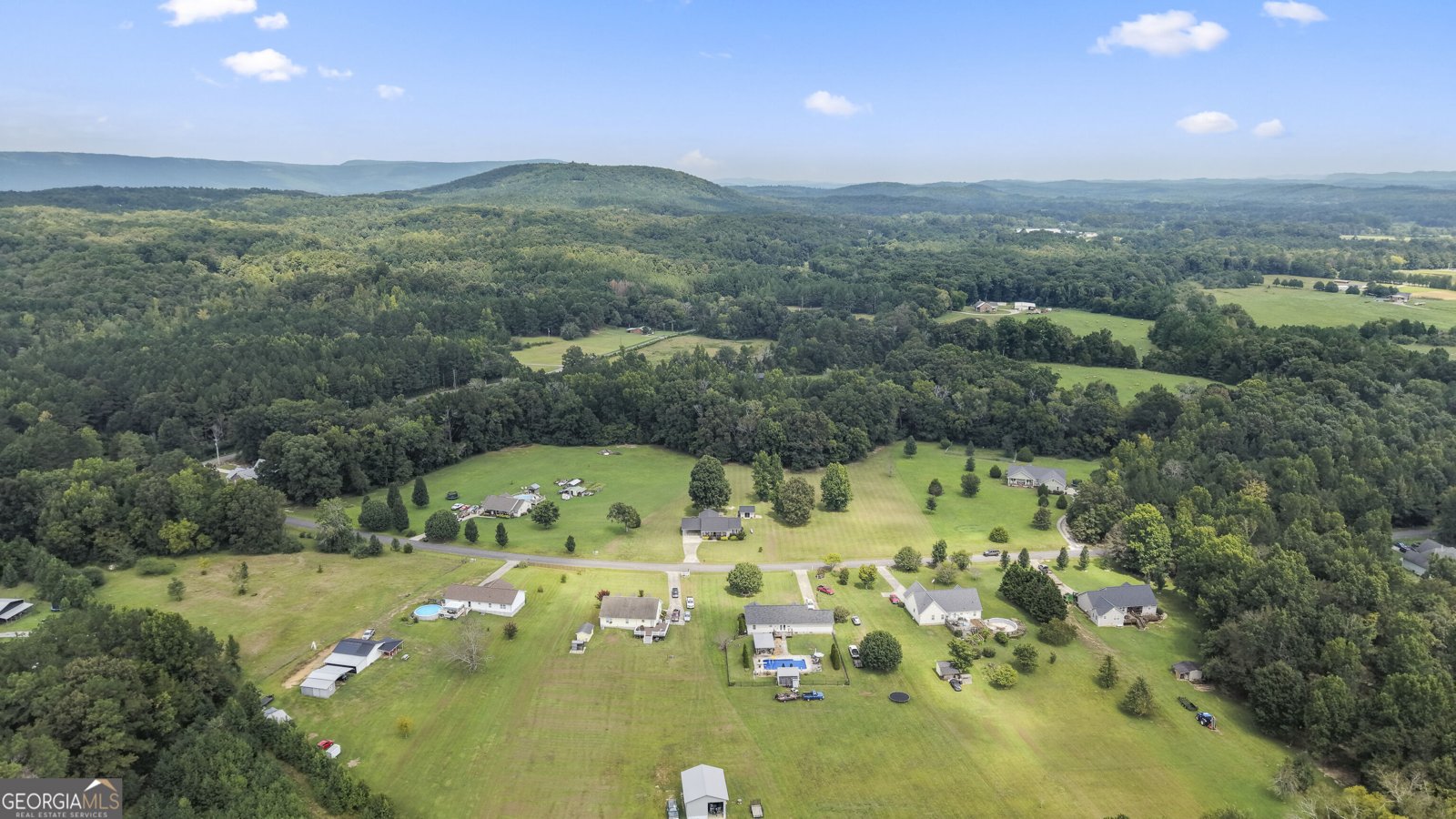 151 Calland Drive Summerville - Photo 54