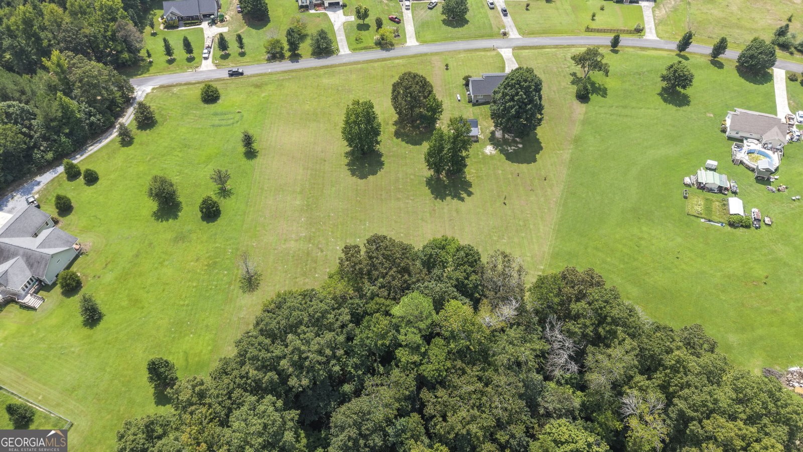 151 Calland Drive Summerville - Photo 55