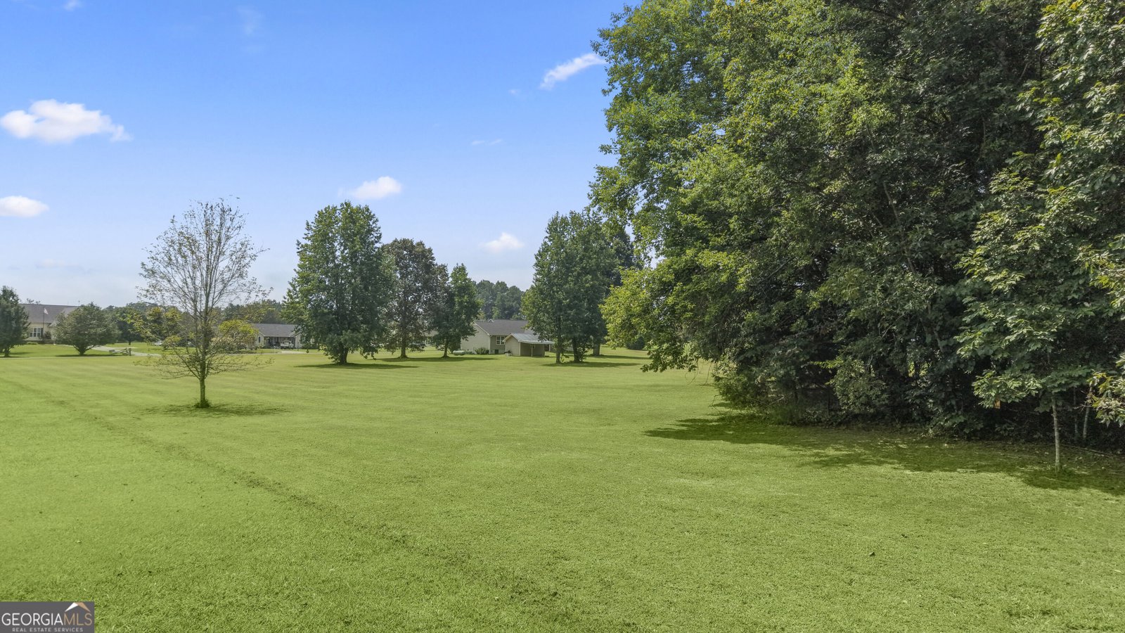 151 Calland Drive Summerville - Photo 57