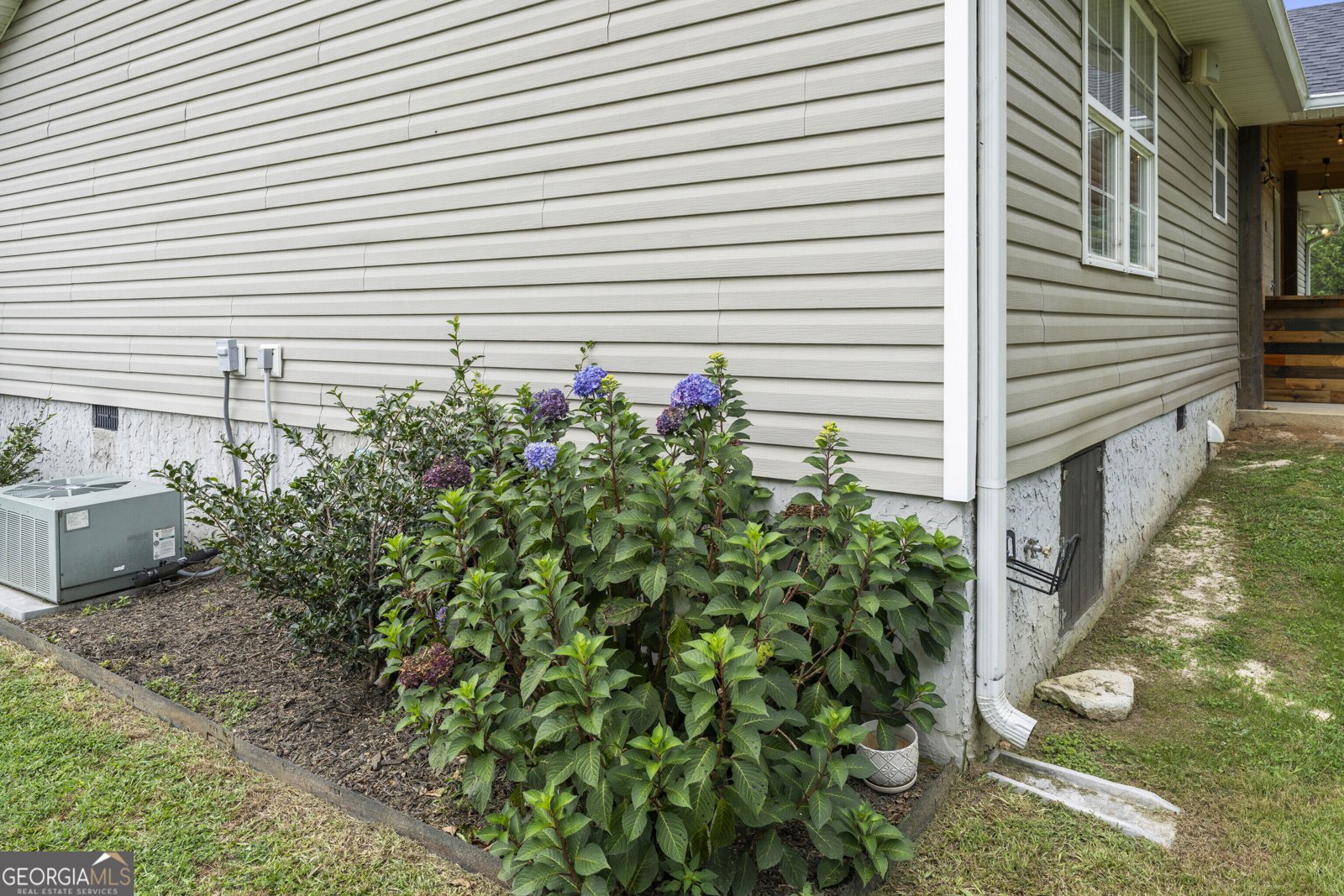 151 Calland Drive Summerville - Photo 59
