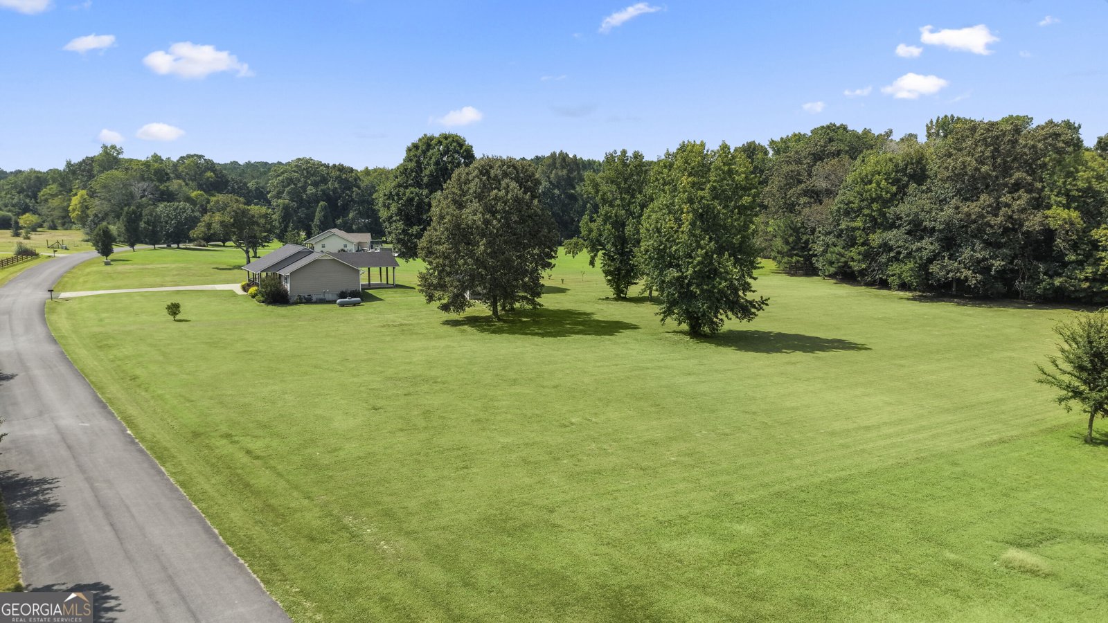 151 Calland Drive Summerville - Photo 6