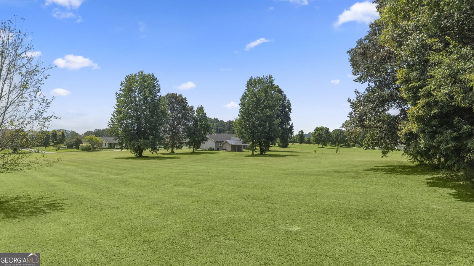 151 Calland Drive Summerville - Photo 7