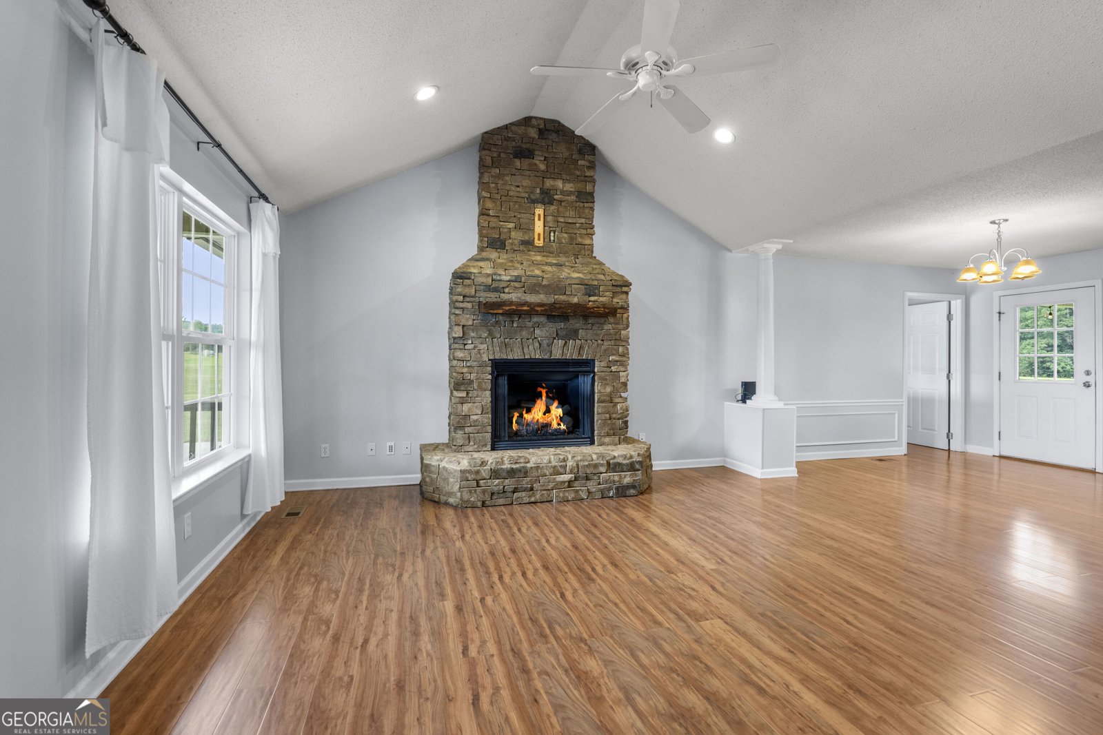 151 Calland Drive Summerville - Photo 8