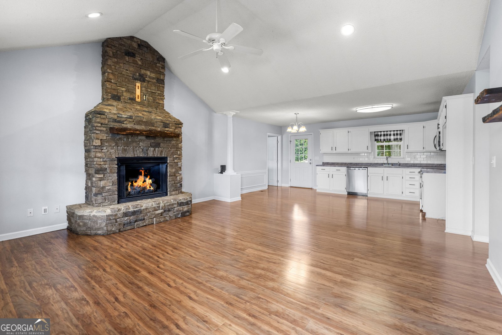 151 Calland Drive Summerville - Photo 9