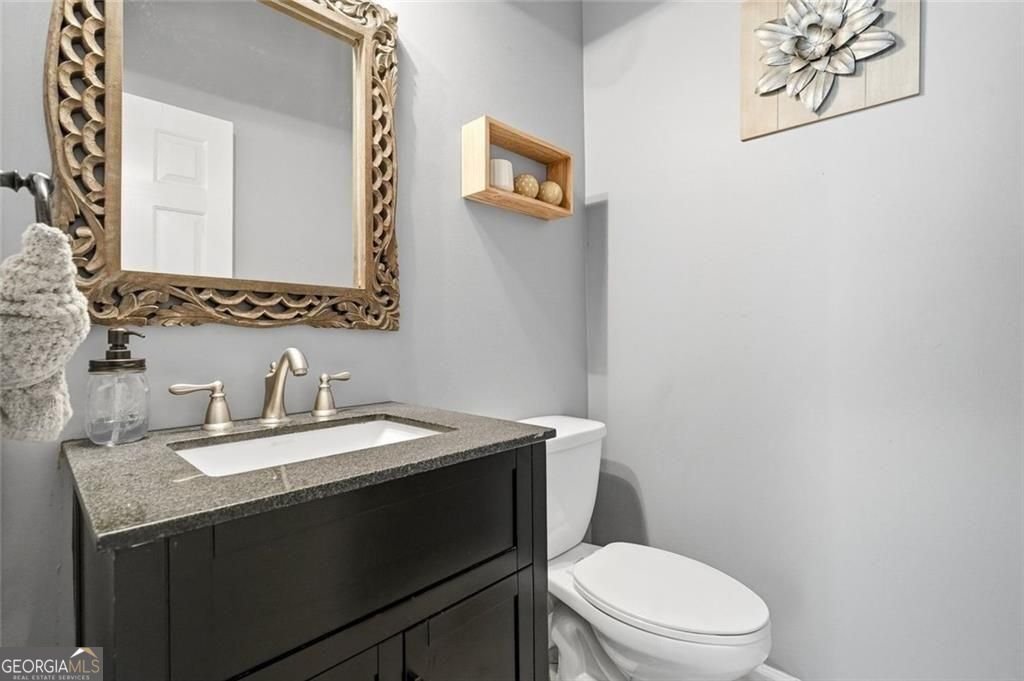 6040 Ellington Cove Cumming - Photo 10