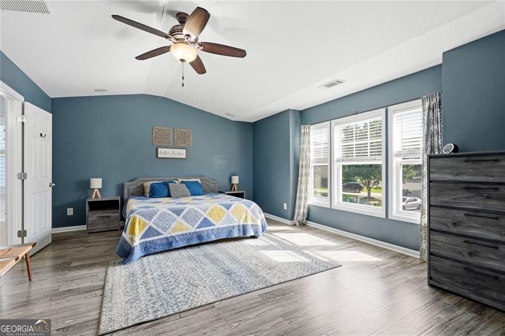 6040 Ellington Cove Cumming - Photo 11