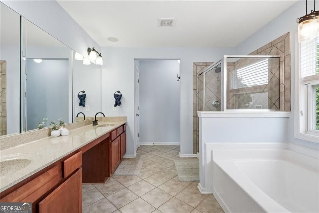 6040 Ellington Cove Cumming - Photo 14