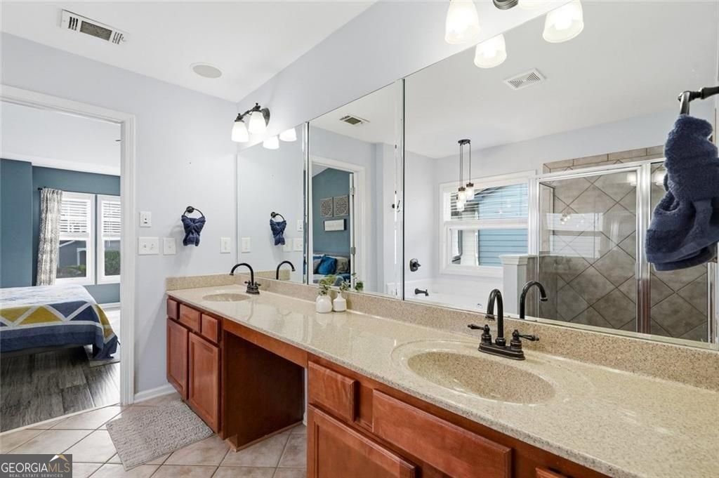 6040 Ellington Cove Cumming - Photo 15