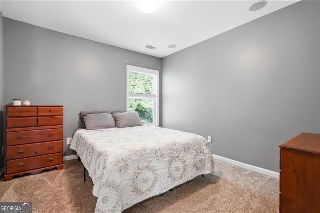 6040 Ellington Cove Cumming - Photo 16