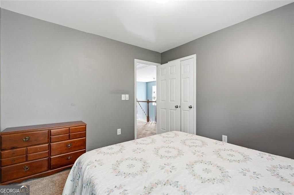 6040 Ellington Cove Cumming - Photo 17