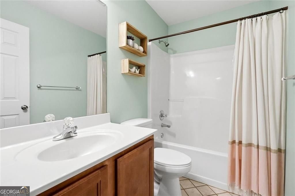 6040 Ellington Cove Cumming - Photo 20