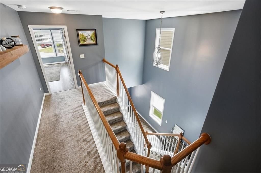 6040 Ellington Cove Cumming - Photo 21