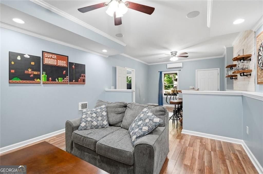 6040 Ellington Cove Cumming - Photo 22