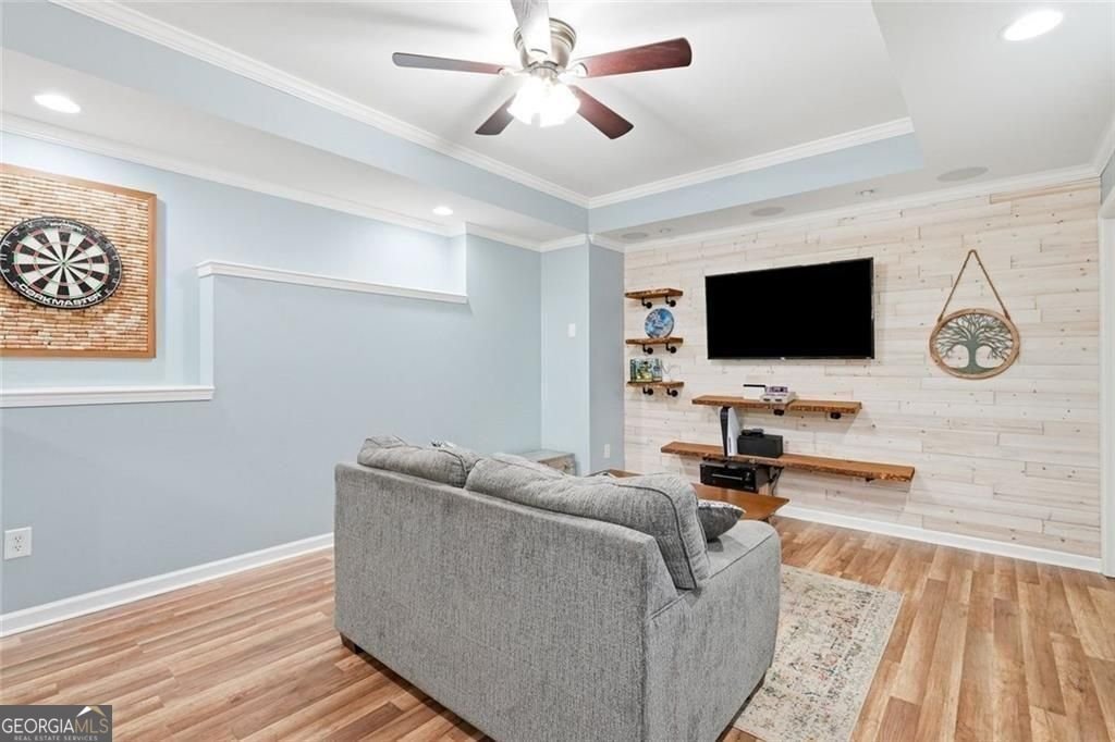 6040 Ellington Cove Cumming - Photo 23