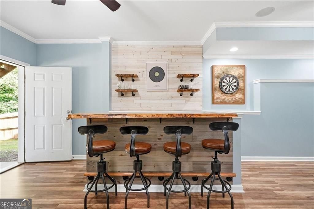 6040 Ellington Cove Cumming - Photo 24