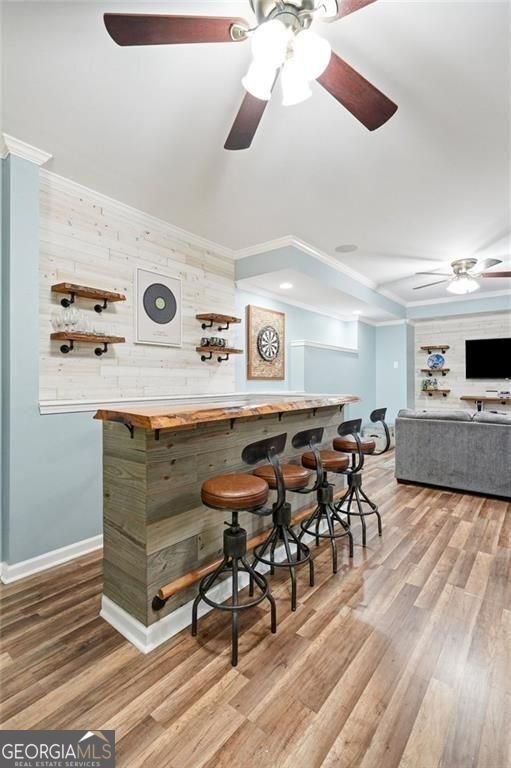 6040 Ellington Cove Cumming - Photo 25