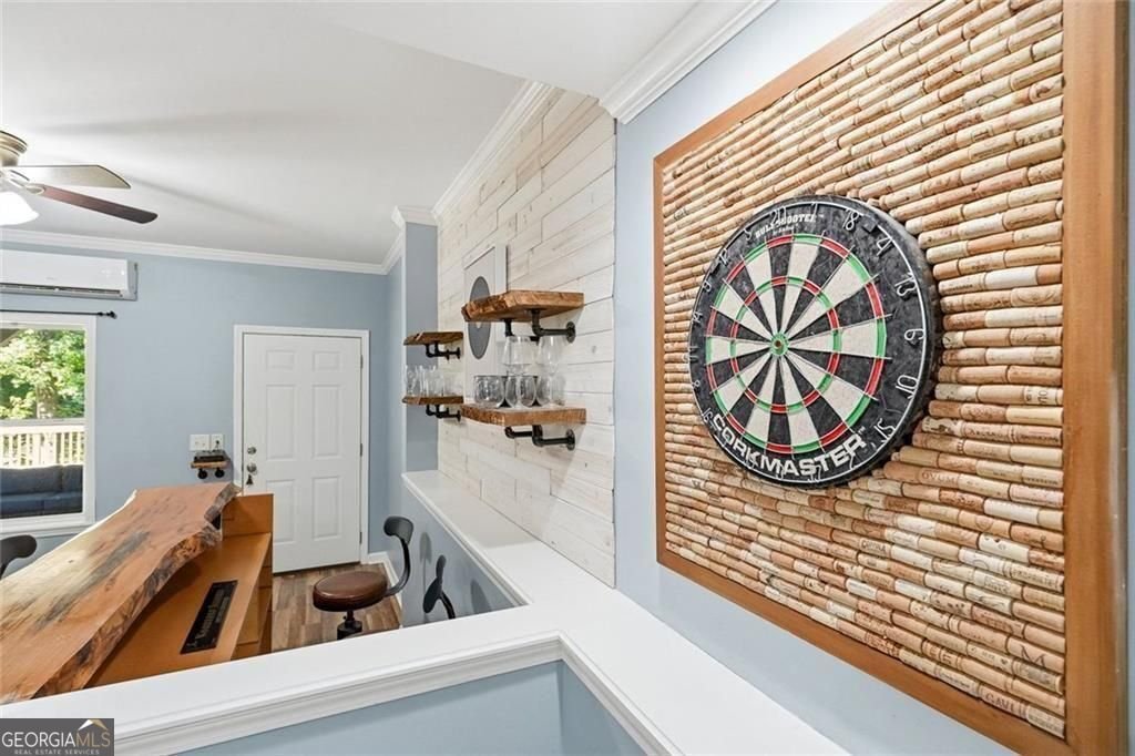 6040 Ellington Cove Cumming - Photo 26