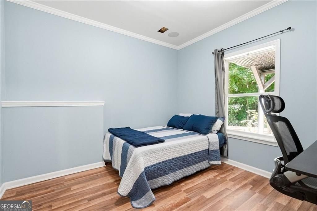 6040 Ellington Cove Cumming - Photo 27