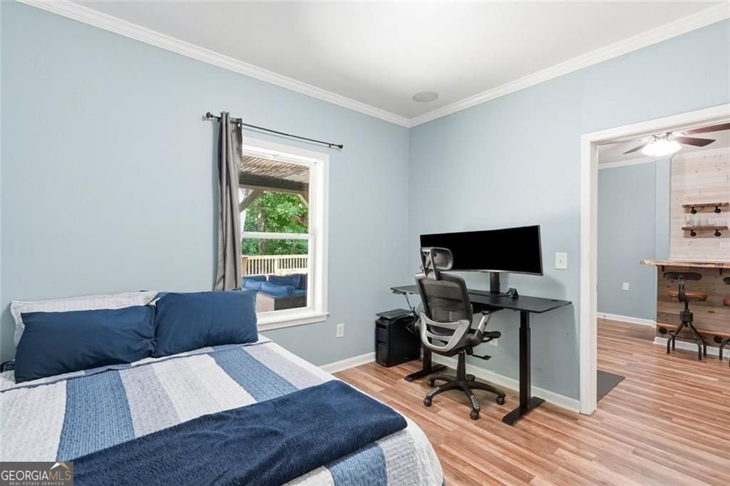6040 Ellington Cove Cumming - Photo 28