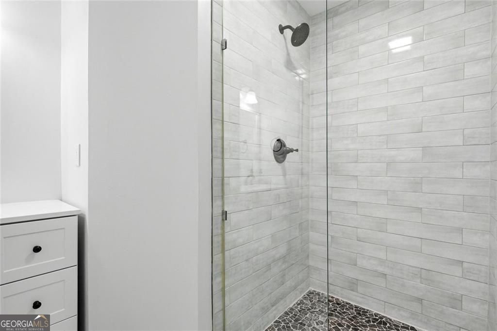 6040 Ellington Cove Cumming - Photo 29
