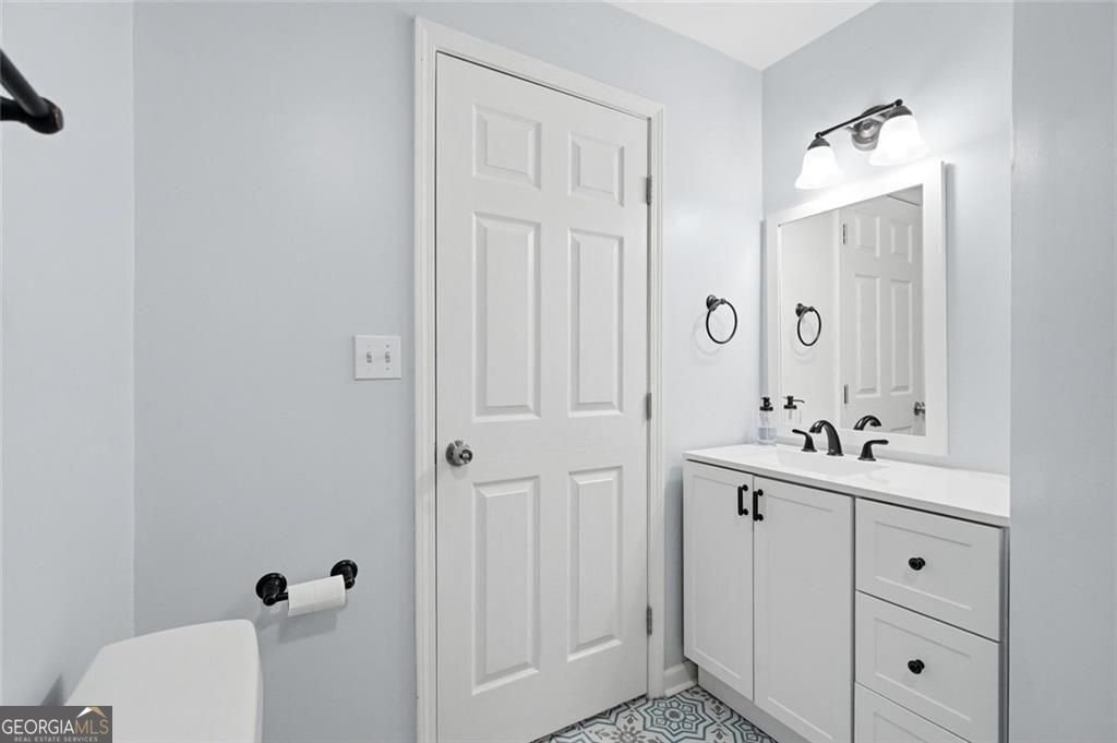 6040 Ellington Cove Cumming - Photo 30