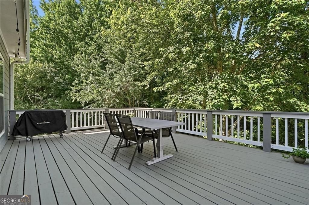 6040 Ellington Cove Cumming - Photo 31