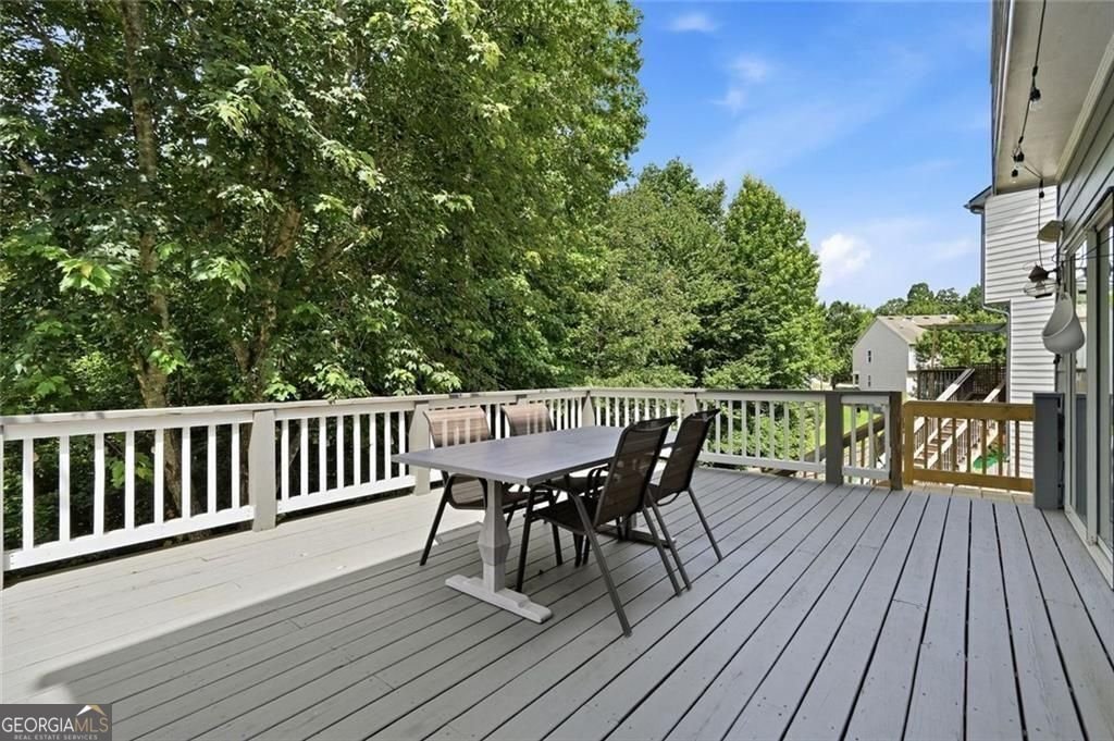 6040 Ellington Cove Cumming - Photo 32
