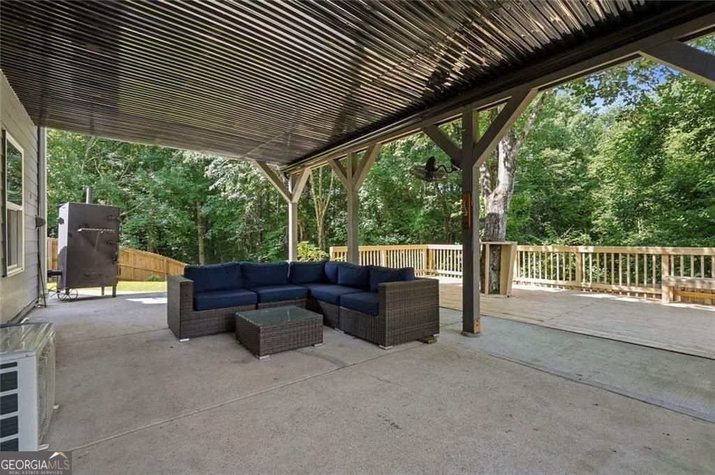 6040 Ellington Cove Cumming - Photo 36