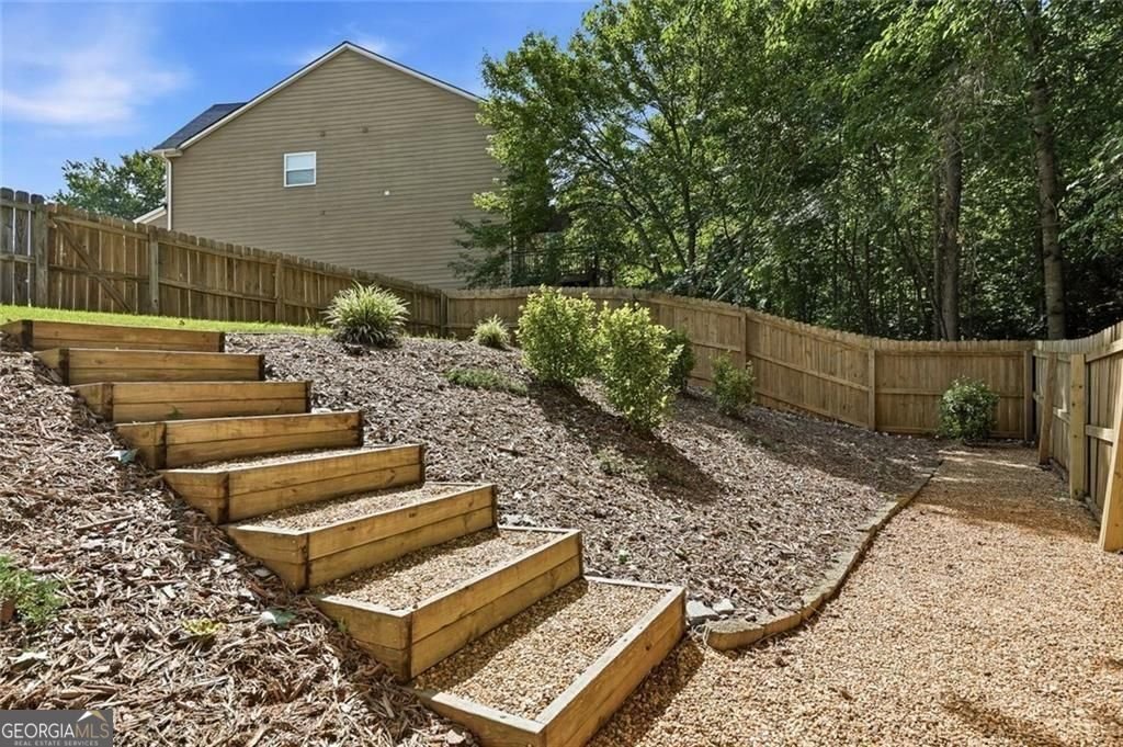 6040 Ellington Cove Cumming - Photo 37