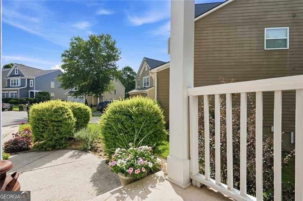 6040 Ellington Cove Cumming - Photo 38