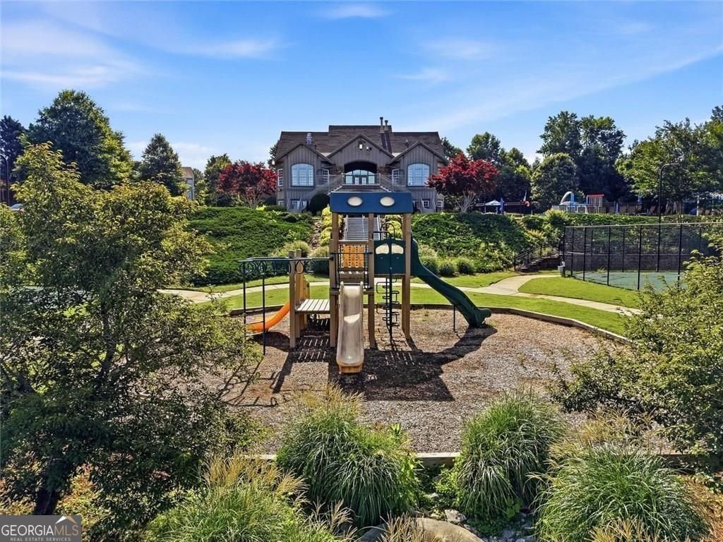 6040 Ellington Cove Cumming - Photo 40