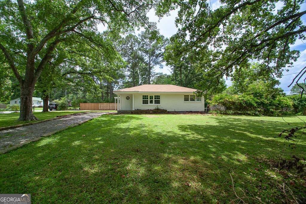 127 Plymouth Road Rome - main photo