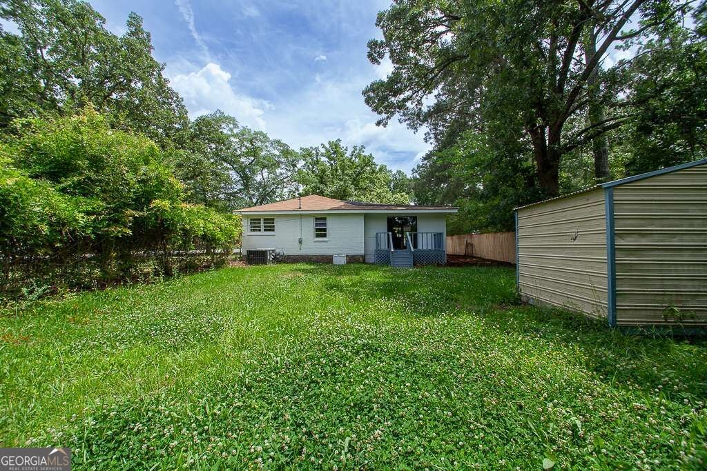 127 Plymouth Road Rome - Photo 10