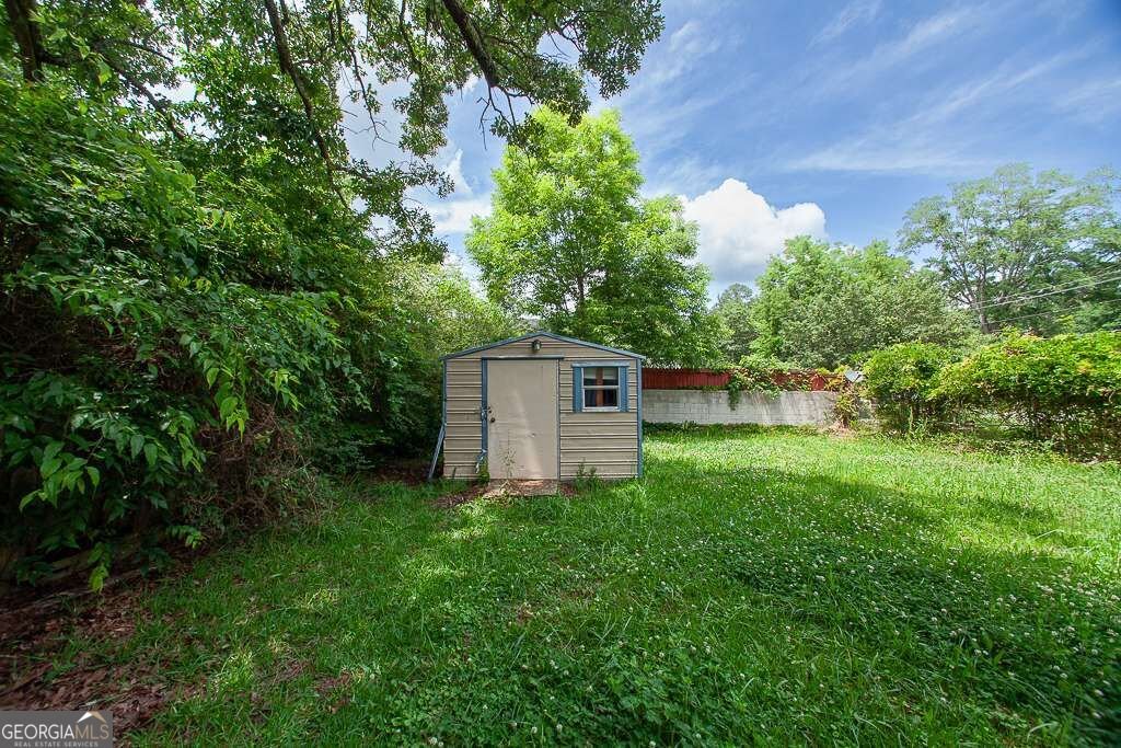 127 Plymouth Road Rome - Photo 11