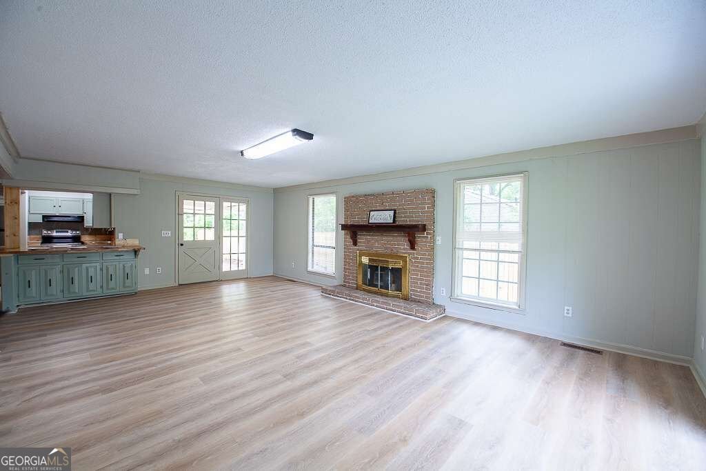 127 Plymouth Road Rome - Photo 12