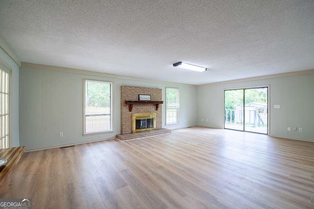 127 Plymouth Road Rome - Photo 13