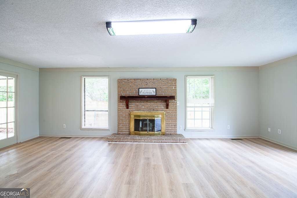 127 Plymouth Road Rome - Photo 14