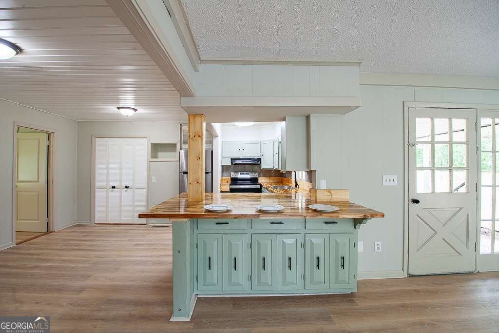 127 Plymouth Road Rome - Photo 15