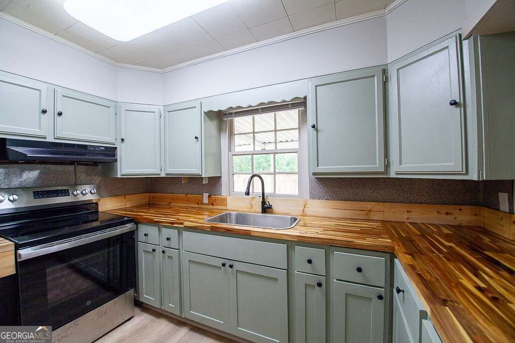 127 Plymouth Road Rome - Photo 16