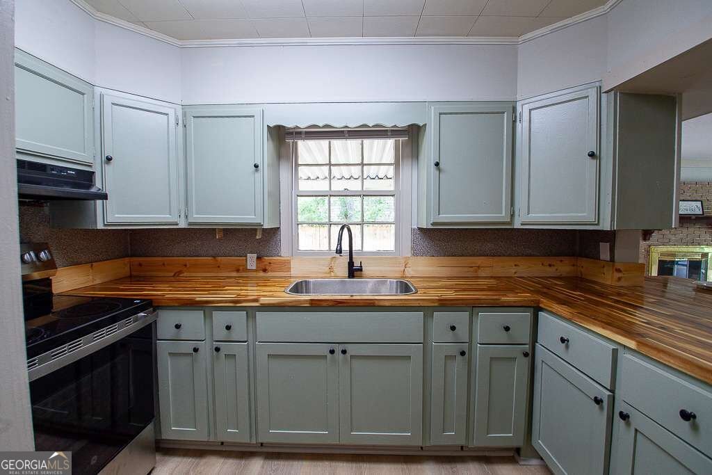 127 Plymouth Road Rome - Photo 17