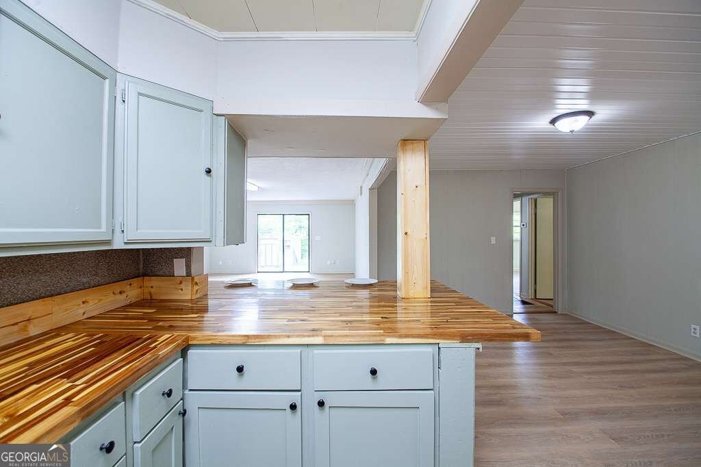 127 Plymouth Road Rome - Photo 18