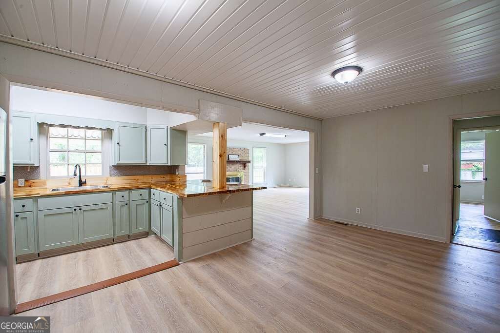 127 Plymouth Road Rome - Photo 19