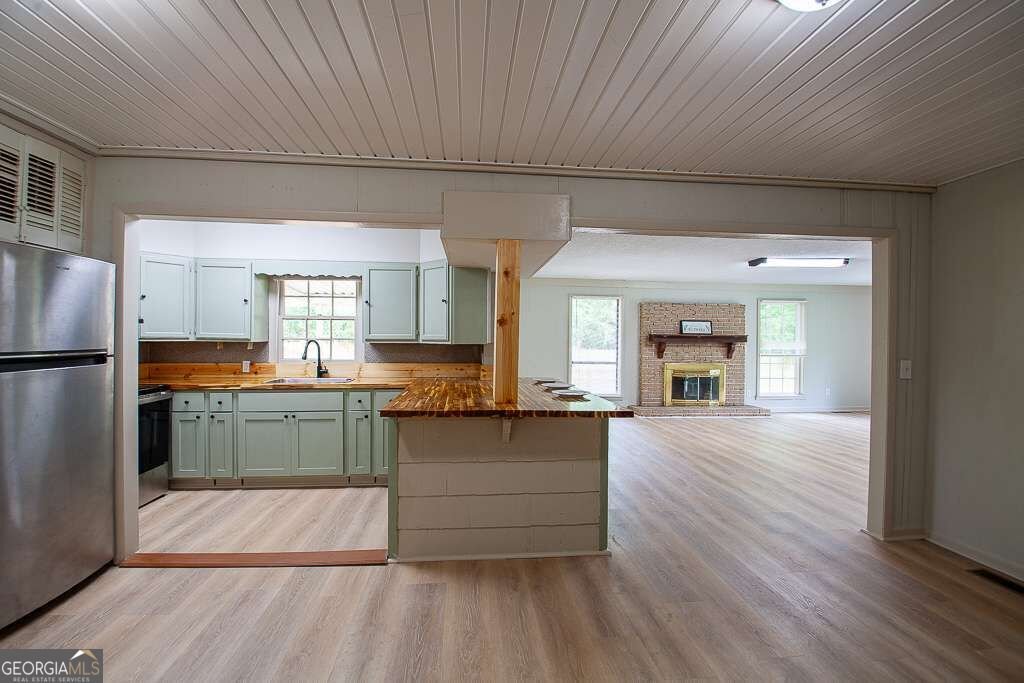 127 Plymouth Road Rome - Photo 20