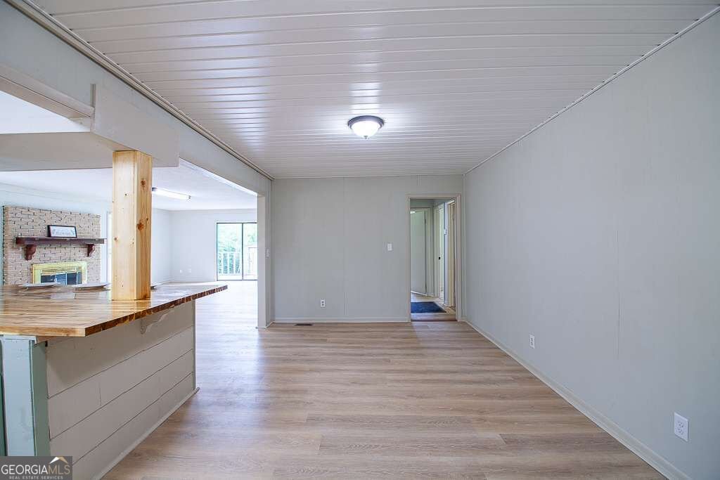127 Plymouth Road Rome - Photo 21