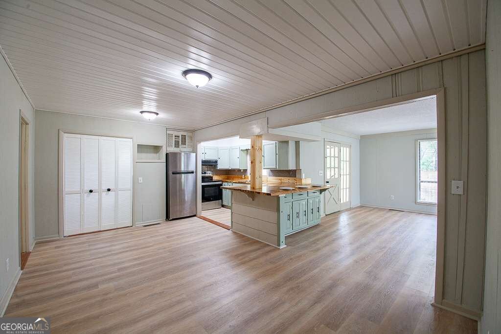 127 Plymouth Road Rome - Photo 22